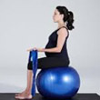 Pilates para embarazadas