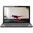 Pilates online