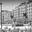 Pilates urbanizaciones